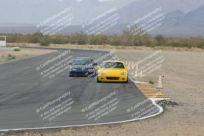 media/Feb-12-2023-Club Racer Events (Sun) [[9ed0490a96]]/2-Advanced (Yellow)/Session 1 (Turn 8 Braking Zone)/